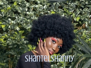 Shantelshanny