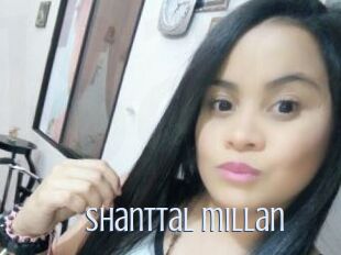 Shanttal_millan