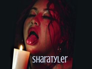 Sharatyler