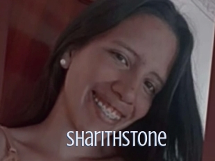 Sharithstone