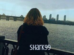 Shark99