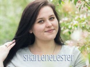 Sharlenelester