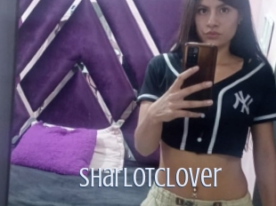 Sharlotclover