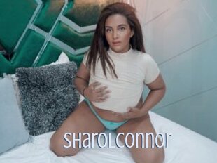 Sharolconnor