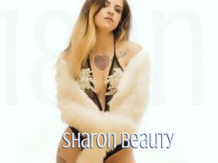 Sharon_beauty