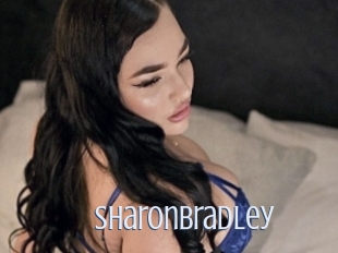 Sharonbradley