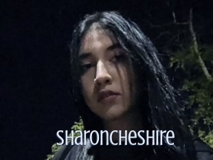 Sharoncheshire