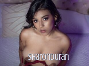 Sharonduran