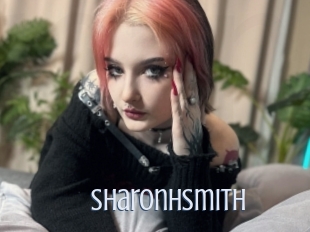 Sharonhsmith