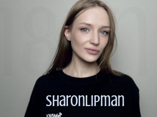 Sharonlipman