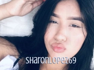 Sharonlopez69