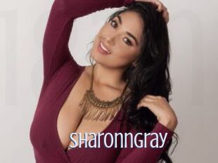 Sharonngray