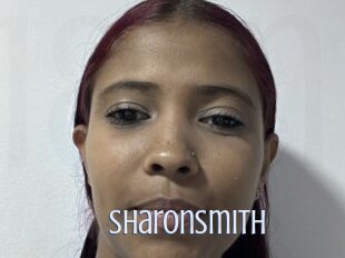 Sharonsmith