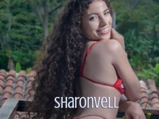 Sharonvell