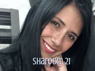 Sharoom_21