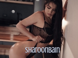 Sharoonbain