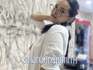 Sharoonsmmith