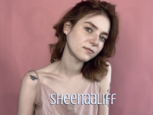 Sheenaaliff