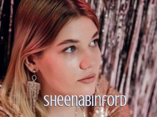 Sheenabinford