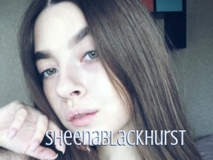 Sheenablackhurst