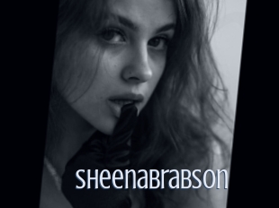 Sheenabrabson