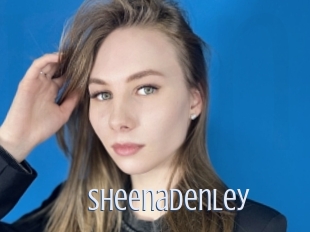 Sheenadenley