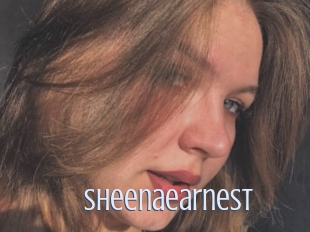 Sheenaearnest