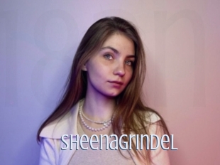 Sheenagrindel