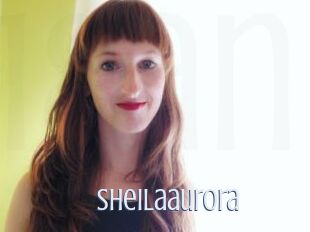 Sheilaaurora