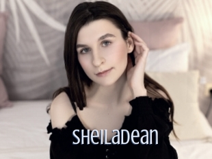 Sheiladean