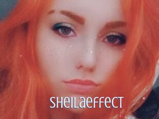 Sheilaeffect