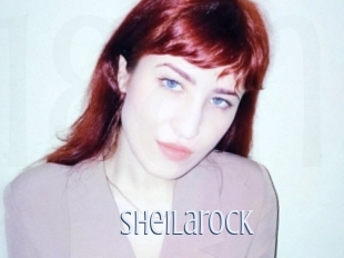 Sheilarock