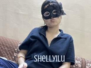 Shellyilu