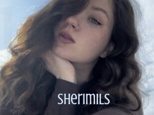 Sherimils