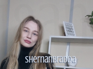 Shernanbradda