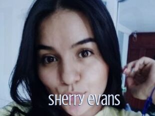 Sherry_evans