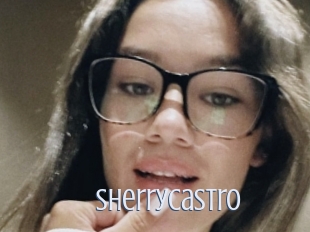 Sherrycastro