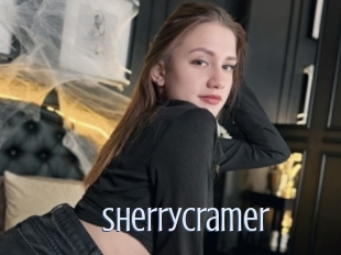 Sherrycramer