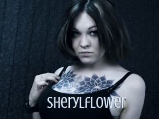 Sherylflower