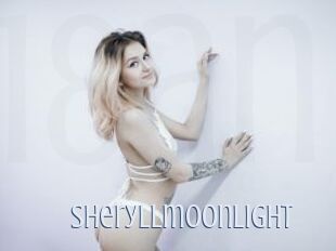 Sheryllmoonlight