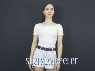 Sherylwheeler