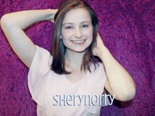 Sherynorry