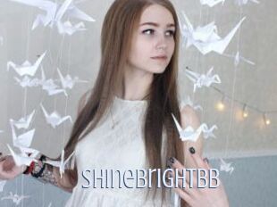 Shinebrightbb