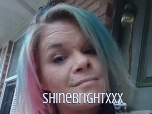 Shinebrightxxx