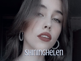 Shininghelen