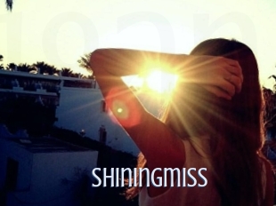 Shiningmiss