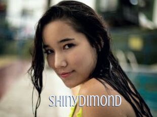 Shinydimond