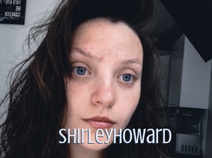 Shirleyhoward