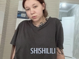 Shishilili