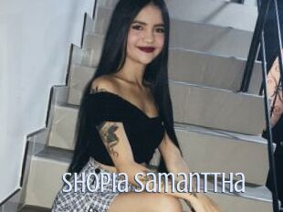 Shopia_Samanttha